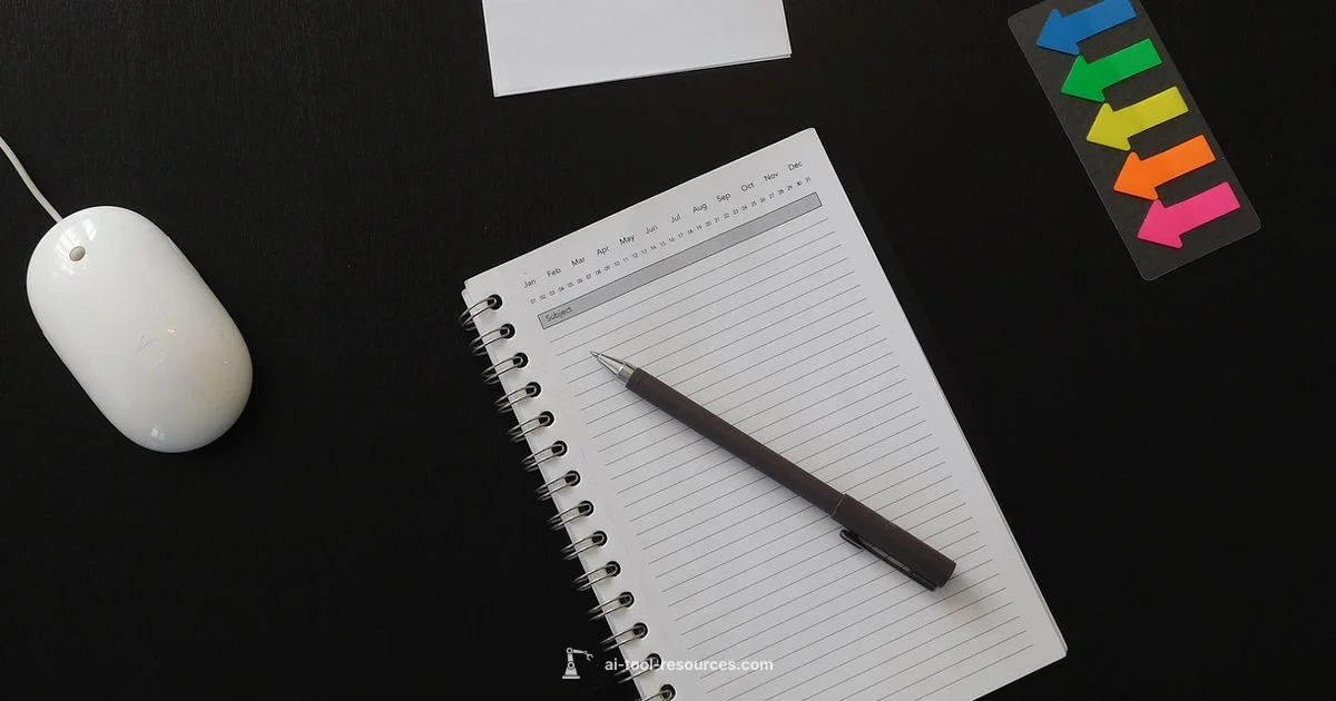 OpenAI Prompt Generator - AI Tool Resources