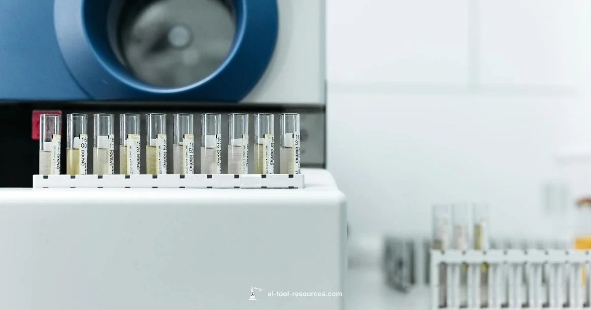 Important AI Tool Questions - AI Tool Resources