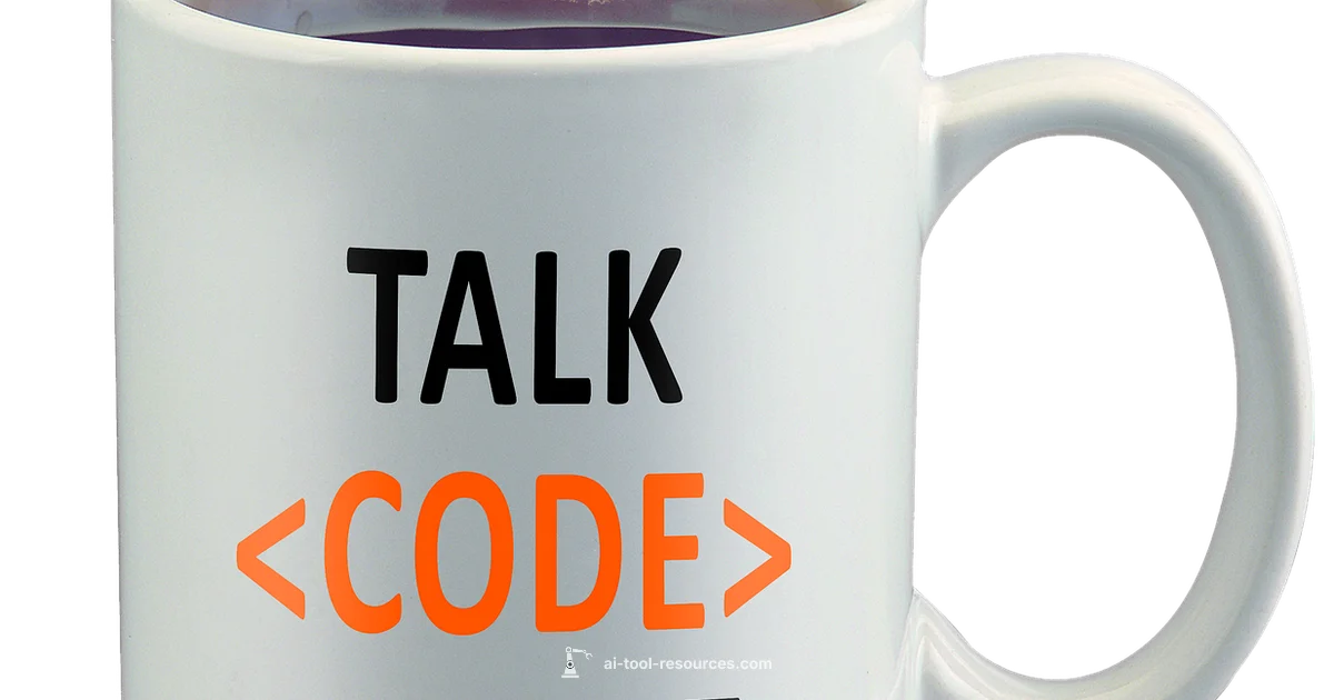 Free AI Tool Picks - AI Tool Resources