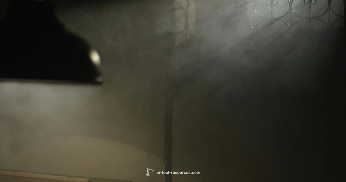 Generative AI in Creative Cloud - AI Tool Resources