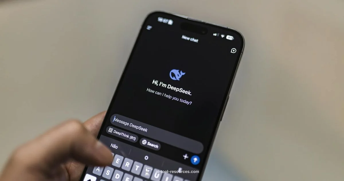 Tool Name Guide - AI Tool Resources