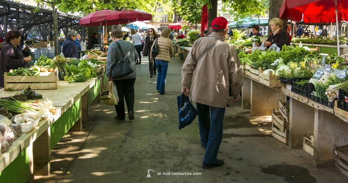 AI Worth 2026 - AI Tool Resources