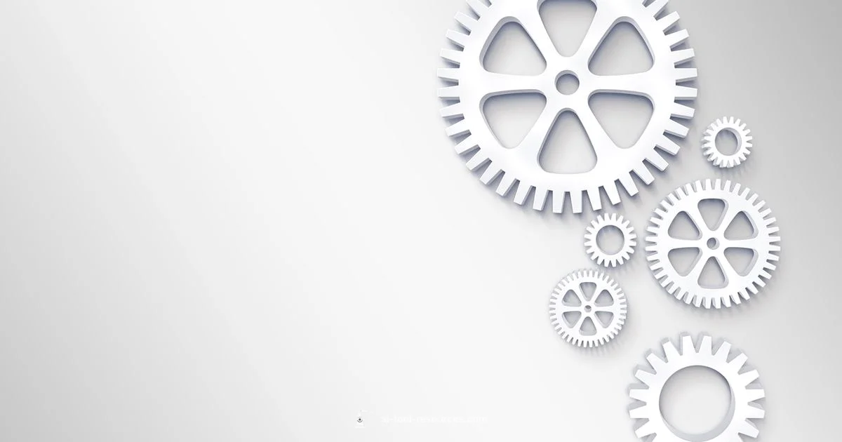 Best Logo AI Tools 2026 - AI Tool Resources