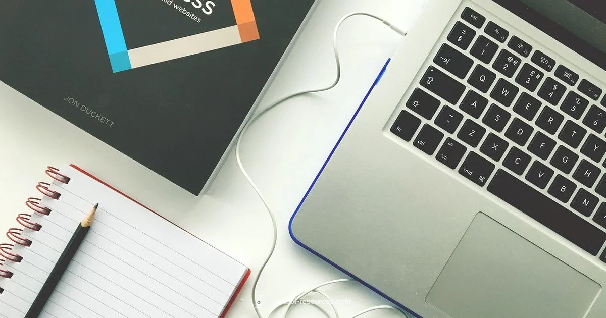 Free Website AI Tools - AI Tool Resources