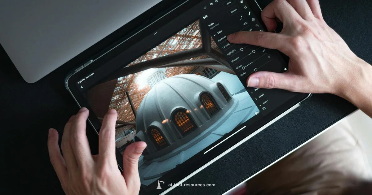 Zoom Tool Guide - AI Tool Resources