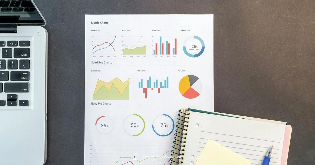 Top AI Tools - AI Tool Resources