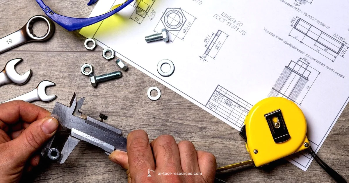 AI Tool Safety Overview - AI Tool Resources