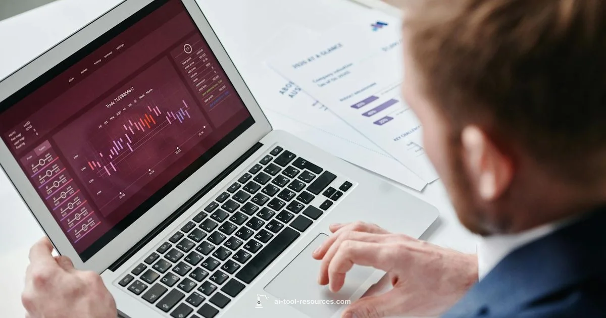 Best AI Tool Guide - AI Tool Resources