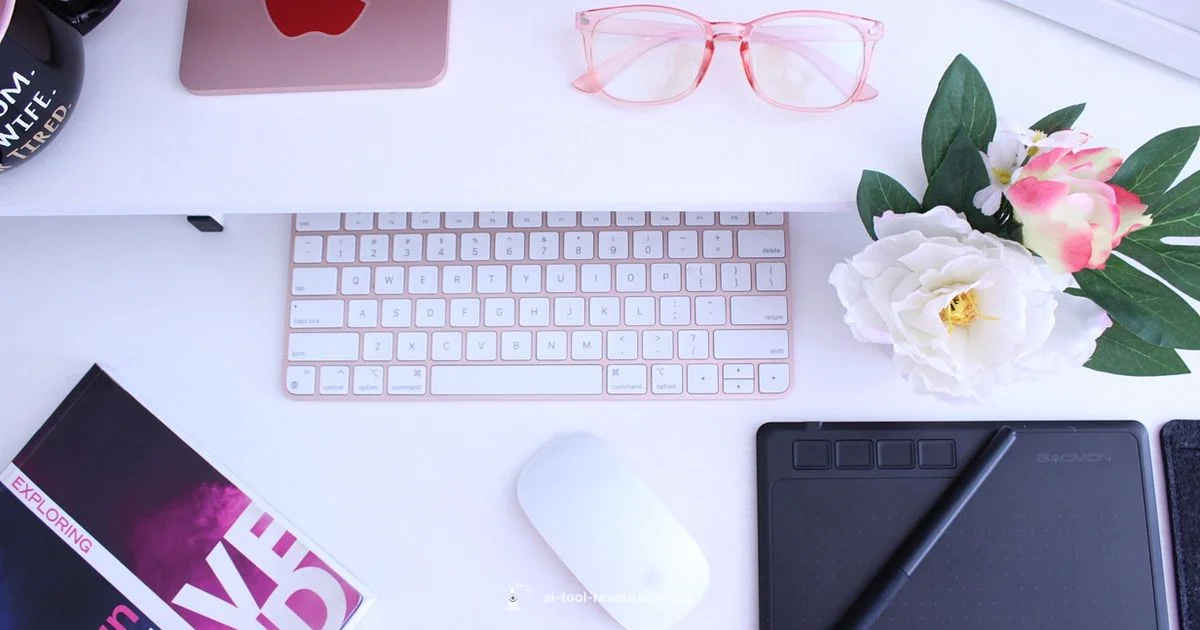 AI Quiz Generator AI Quiz Generator - AI Tool Resources