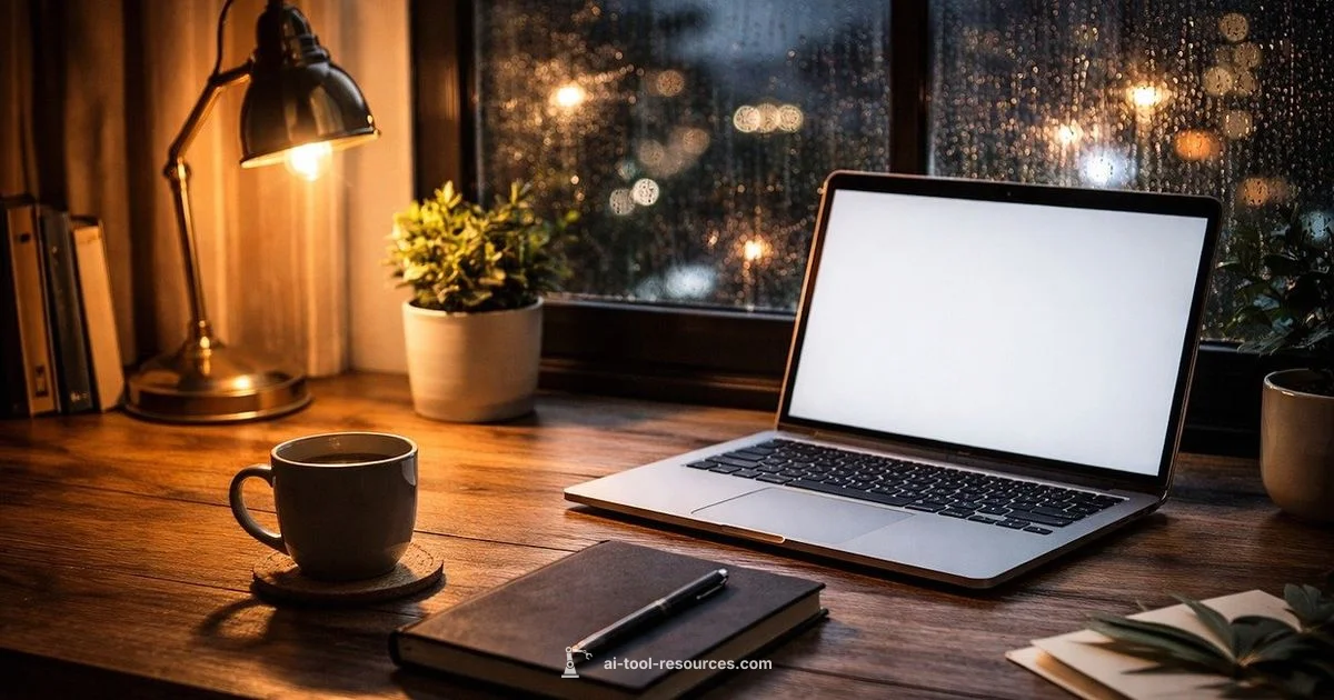 Free AI Creators 2026 - AI Tool Resources