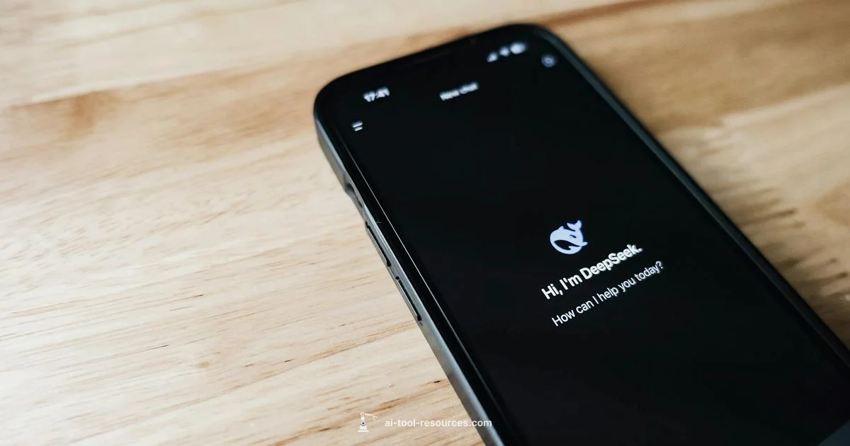 Excel AI Toolkit - AI Tool Resources