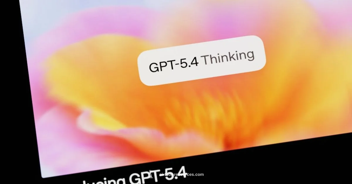 GPT-3 Text Generator - AI Tool Resources