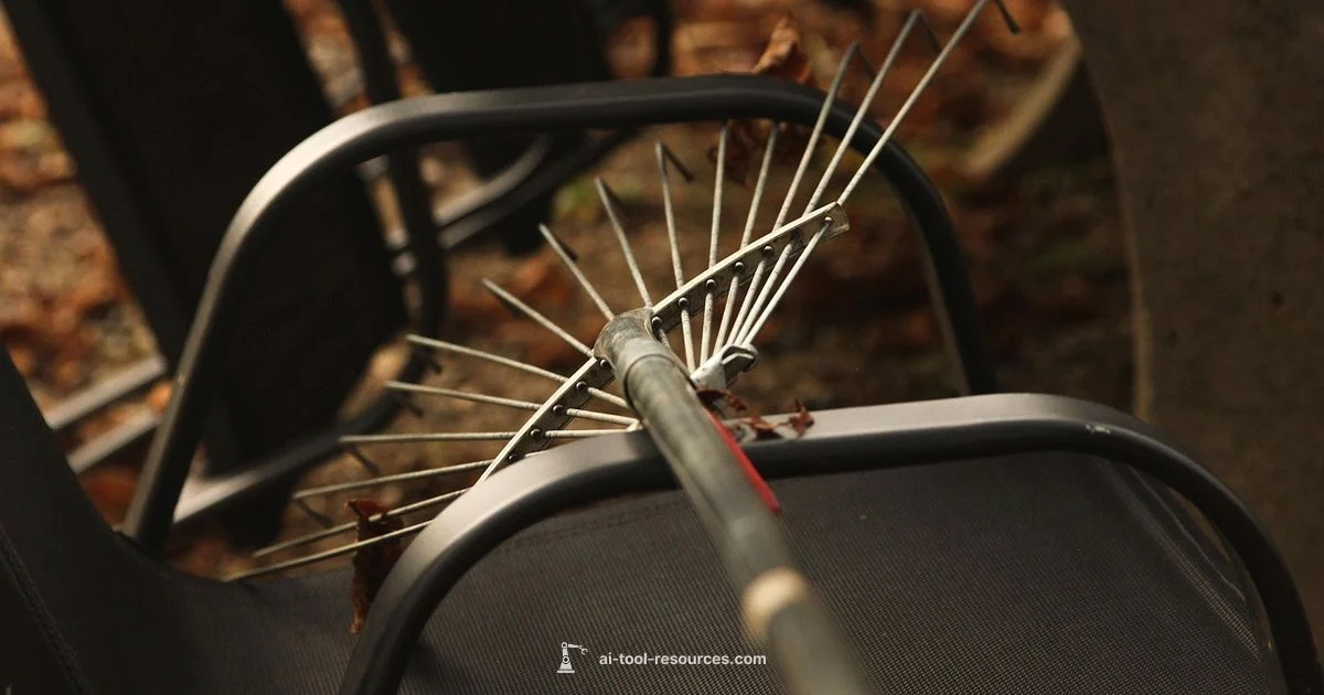 Free AI Tools Landscape - AI Tool Resources