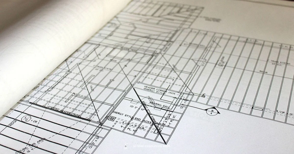 Best AI House Plans - AI Tool Resources