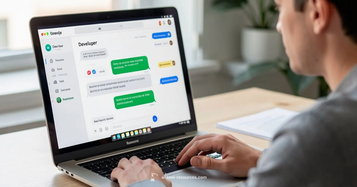Playground AI Chat - AI Tool Resources
