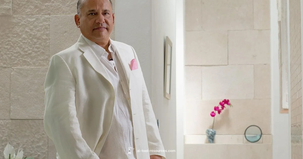 WhatsApp AI Tool - AI Tool Resources