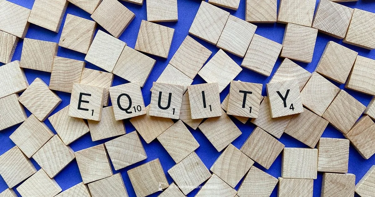 AI for Equality - AI Tool Resources