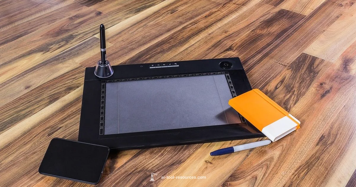 AI Photoshop Generator - AI Tool Resources