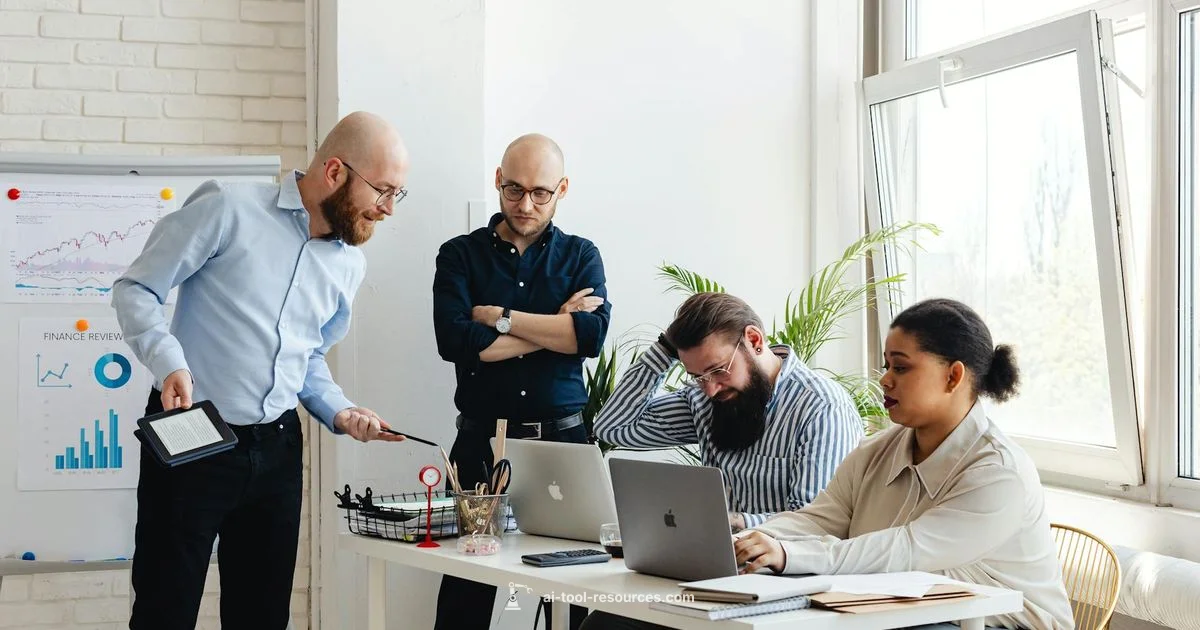 Imagine Me AI Tool Guide - AI Tool Resources