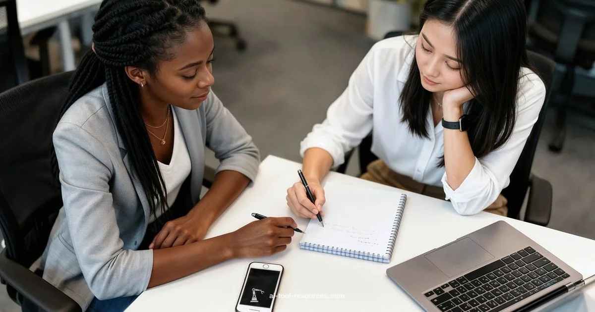 AI Tool Box - AI Tool Resources