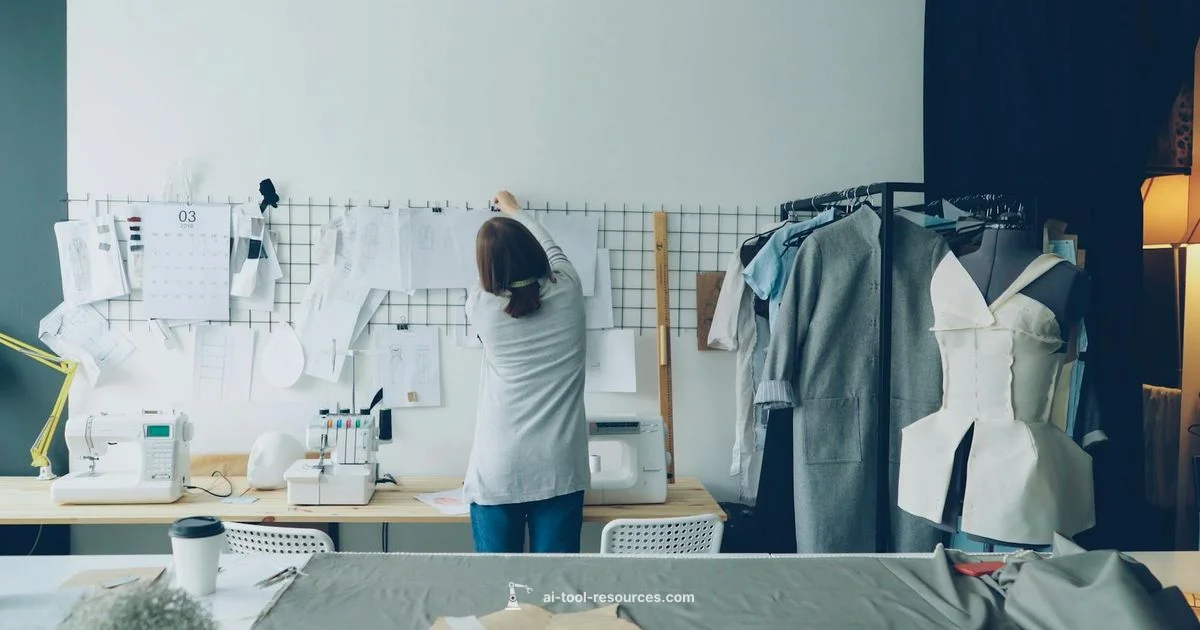 Midjourney AI Overview - AI Tool Resources