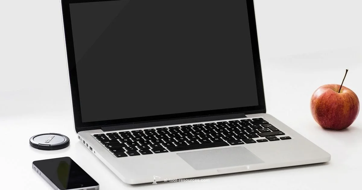 Top AI Chat Apps - AI Tool Resources