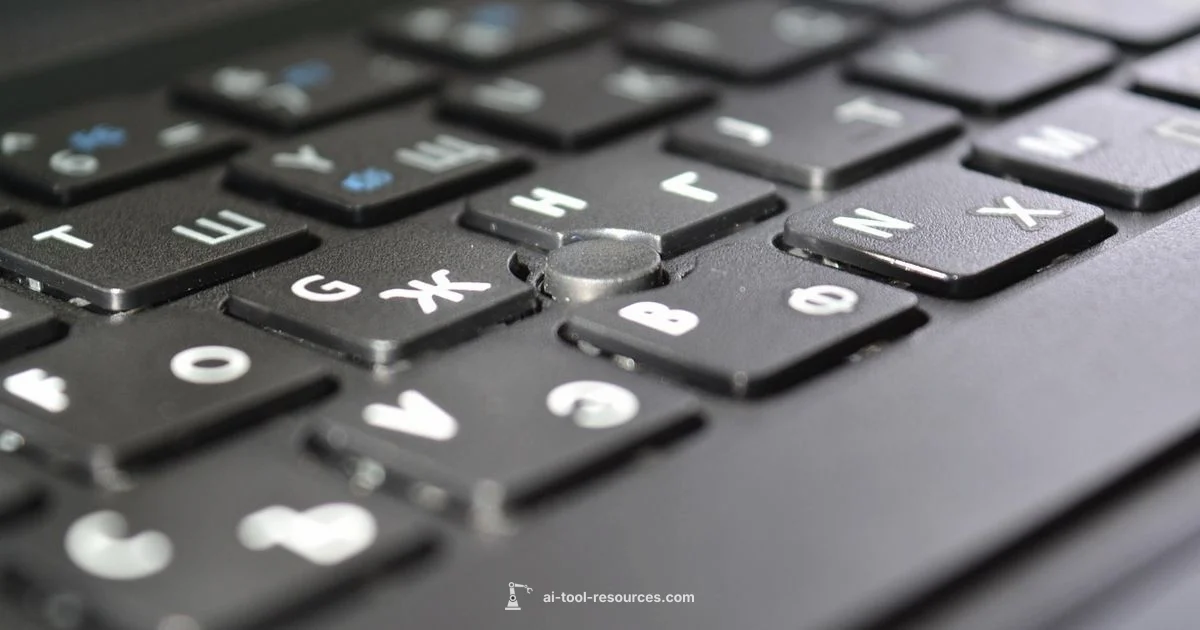 AI Writing Assistant - AI Tool Resources