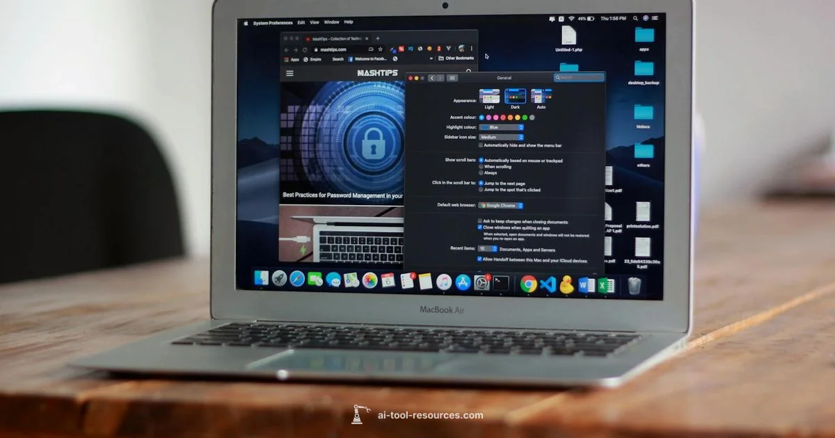 OpenAI Playground in Browser - AI Tool Resources