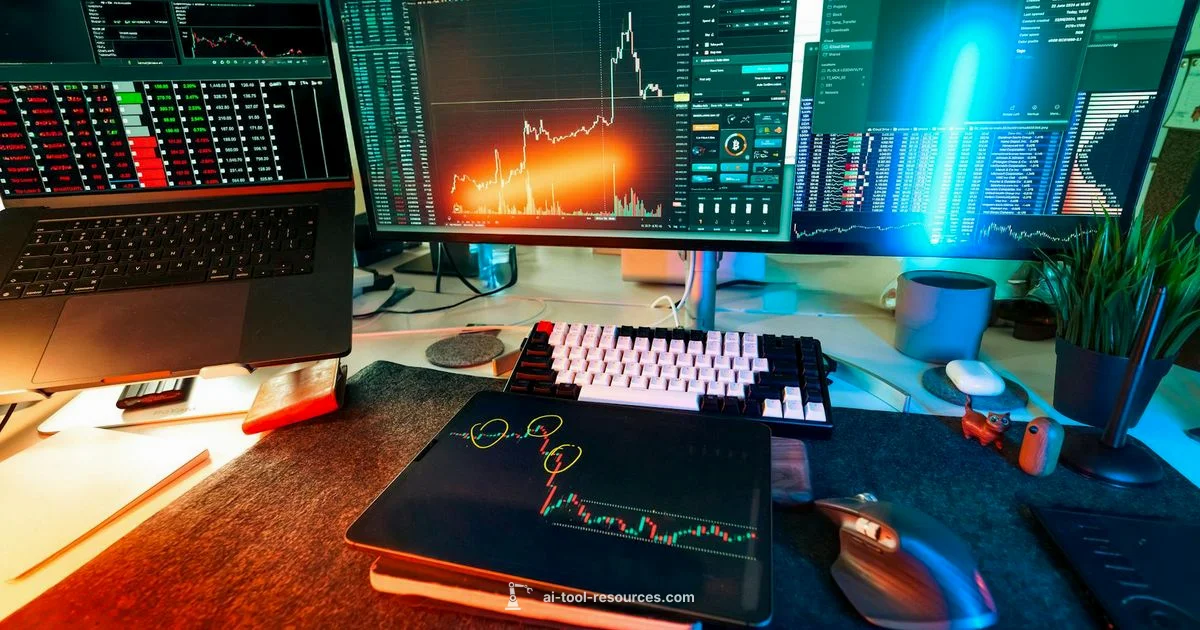 Top AI Tool Mate Picks - AI Tool Resources