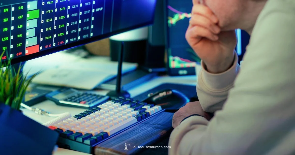 Top AI Tools 2026 - AI Tool Resources