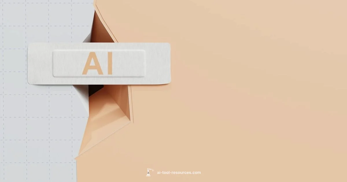 Top AI Tools 2026 - AI Tool Resources