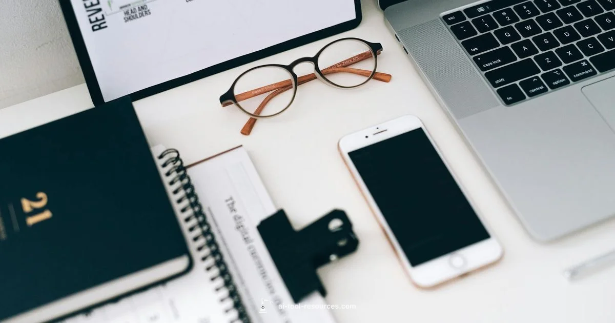 Many AI Tools - AI Tool Resources