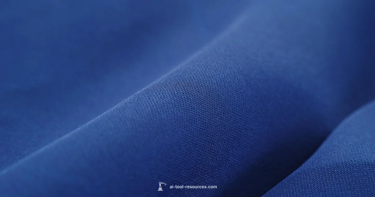 Textile AI Design - AI Tool Resources