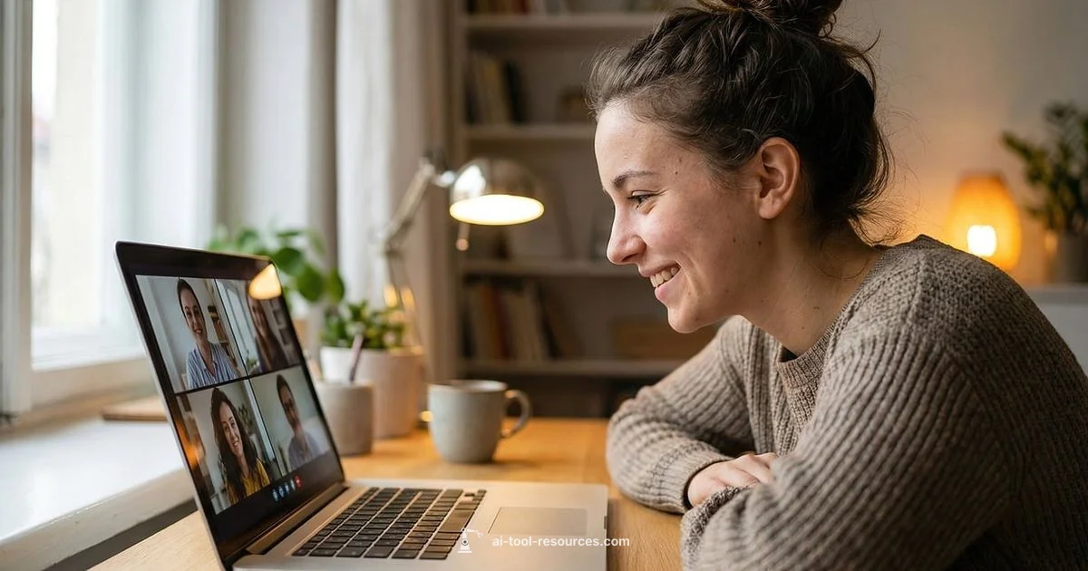 AI Tools Online - AI Tool Resources