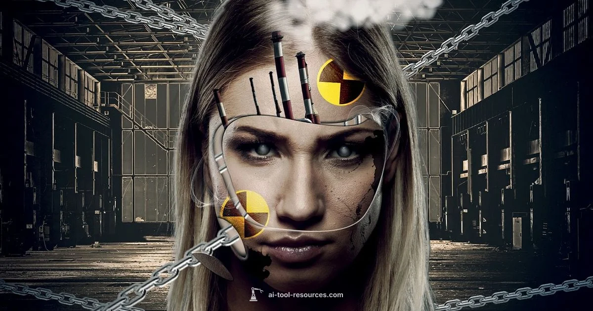 AI Plugin Photoshop - AI Tool Resources