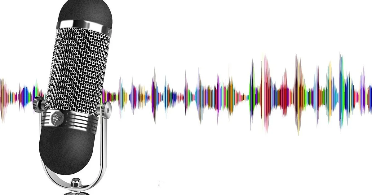 Podcast AI Toolkit - AI Tool Resources