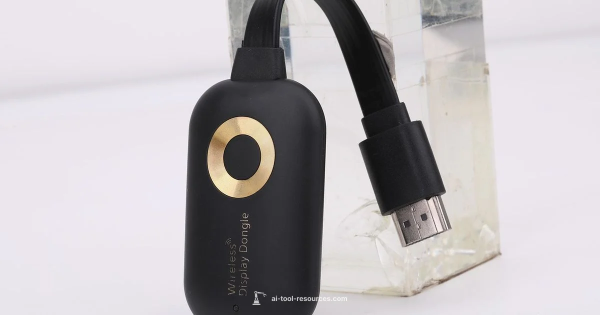 AI Translation Toolkit - AI Tool Resources