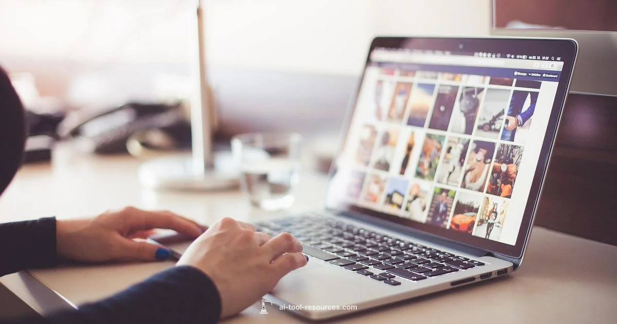 Paraphrasing AI Guide - AI Tool Resources