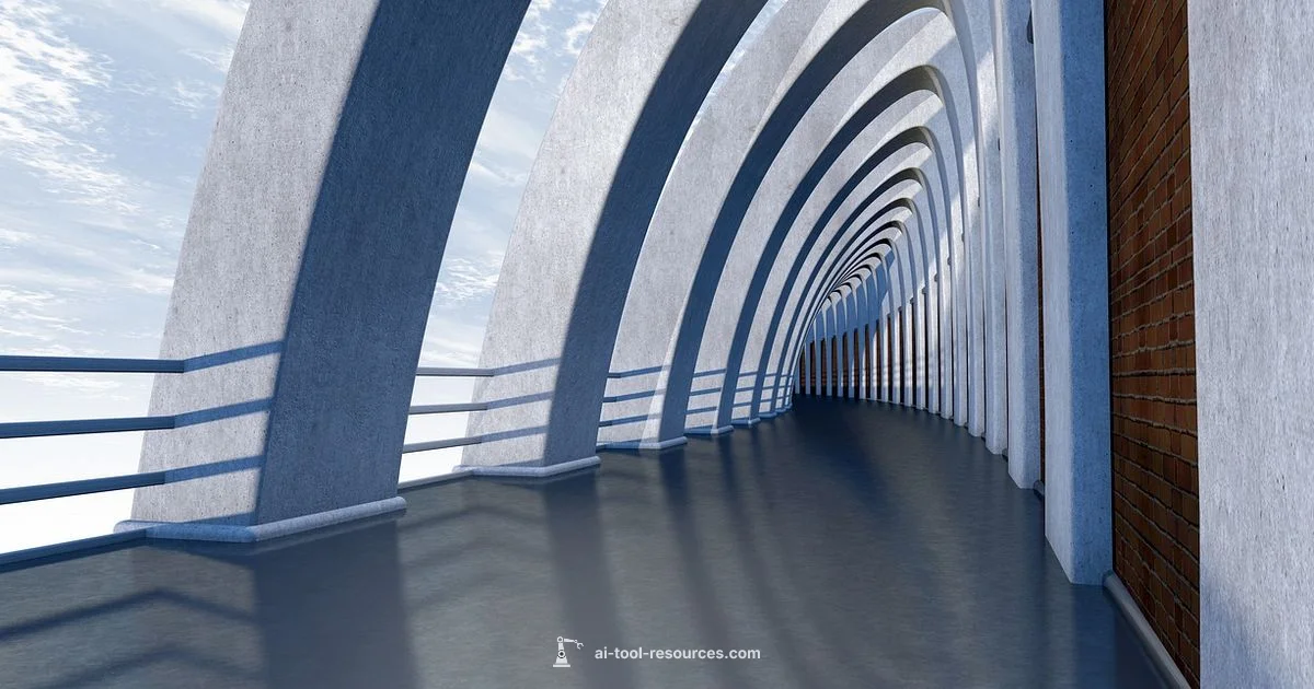 Turn Off Perspective AI - AI Tool Resources