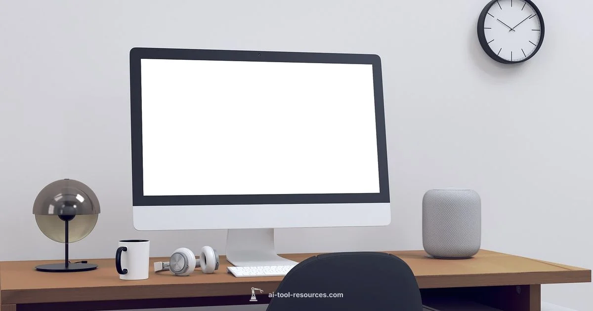 Rapid AI Tool Guide - AI Tool Resources