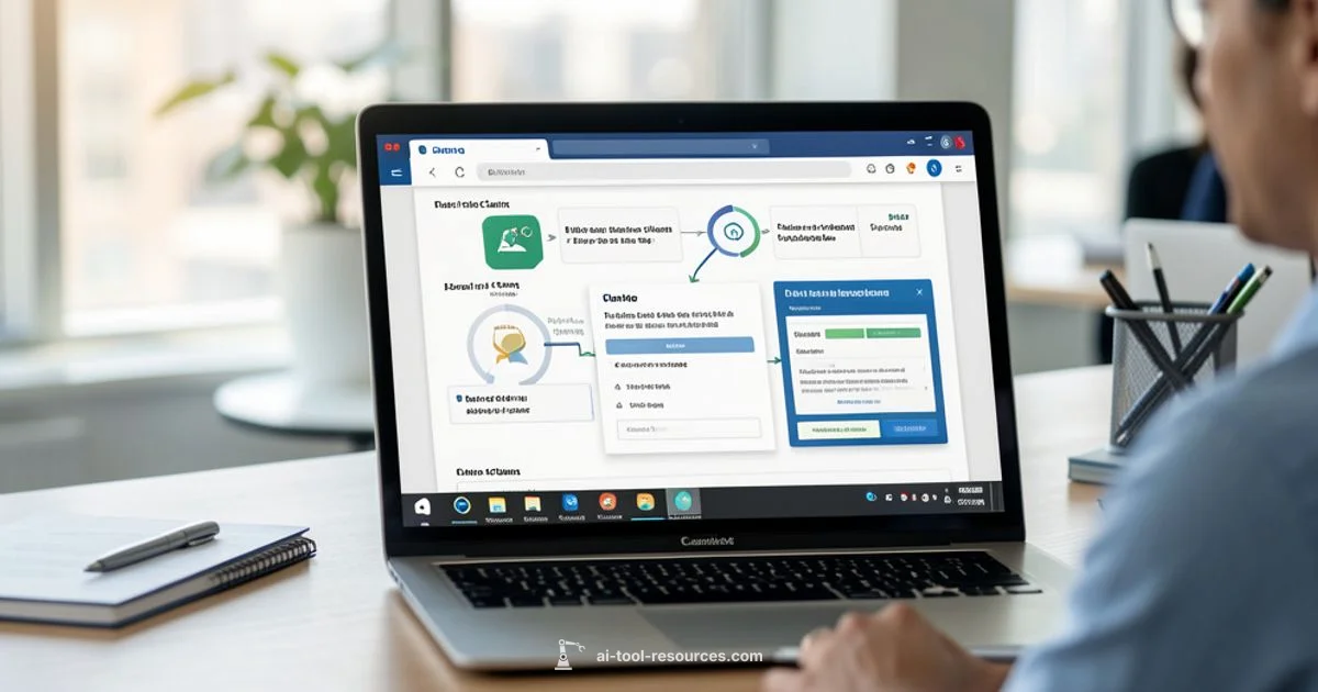 Fight Health AI Tools - AI Tool Resources
