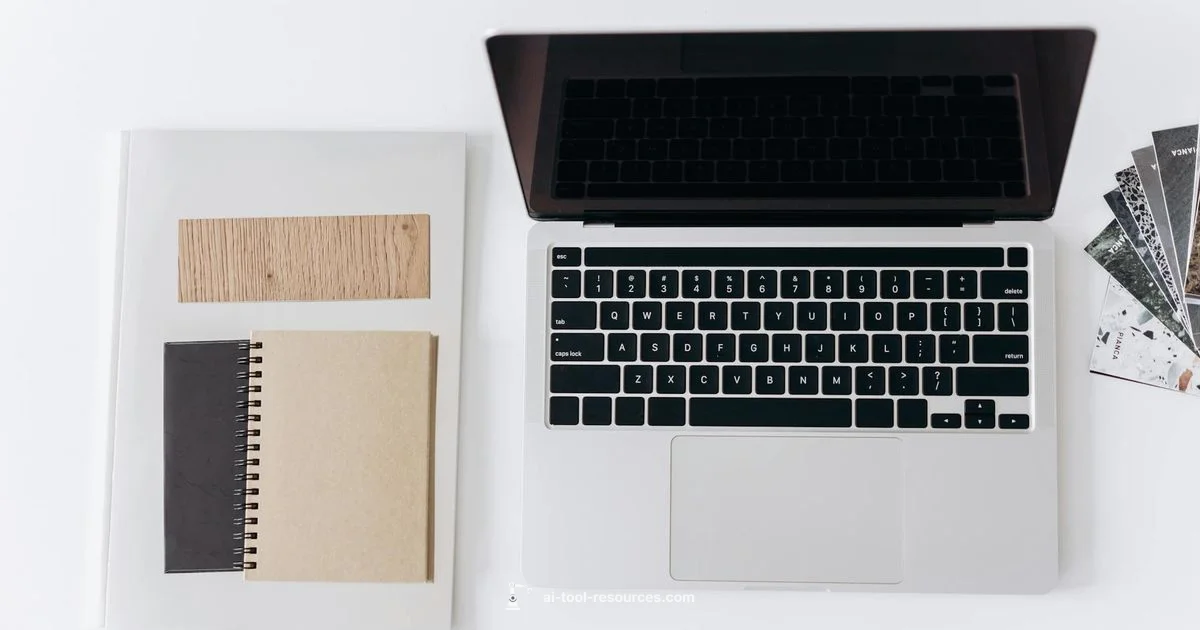 Free AI Tools Guide Free AI Tools Guide - AI Tool Resources