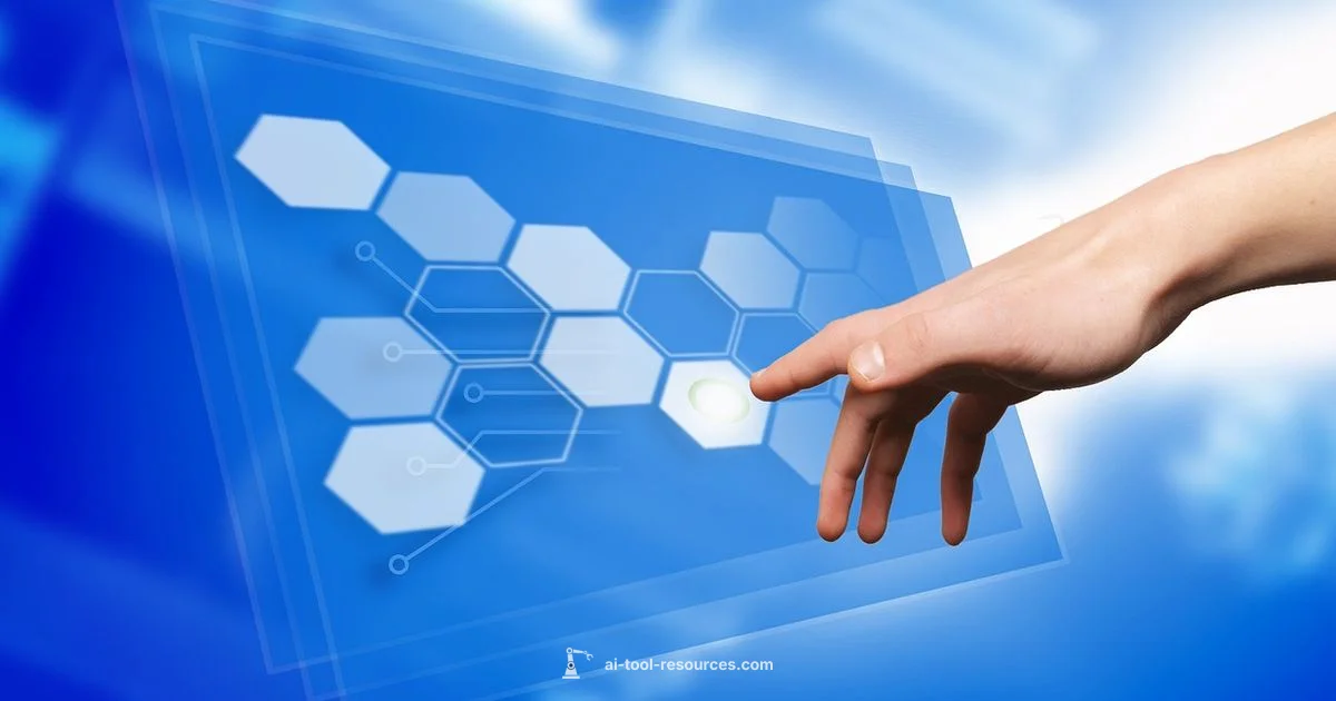 UI AI Studio Review - AI Tool Resources