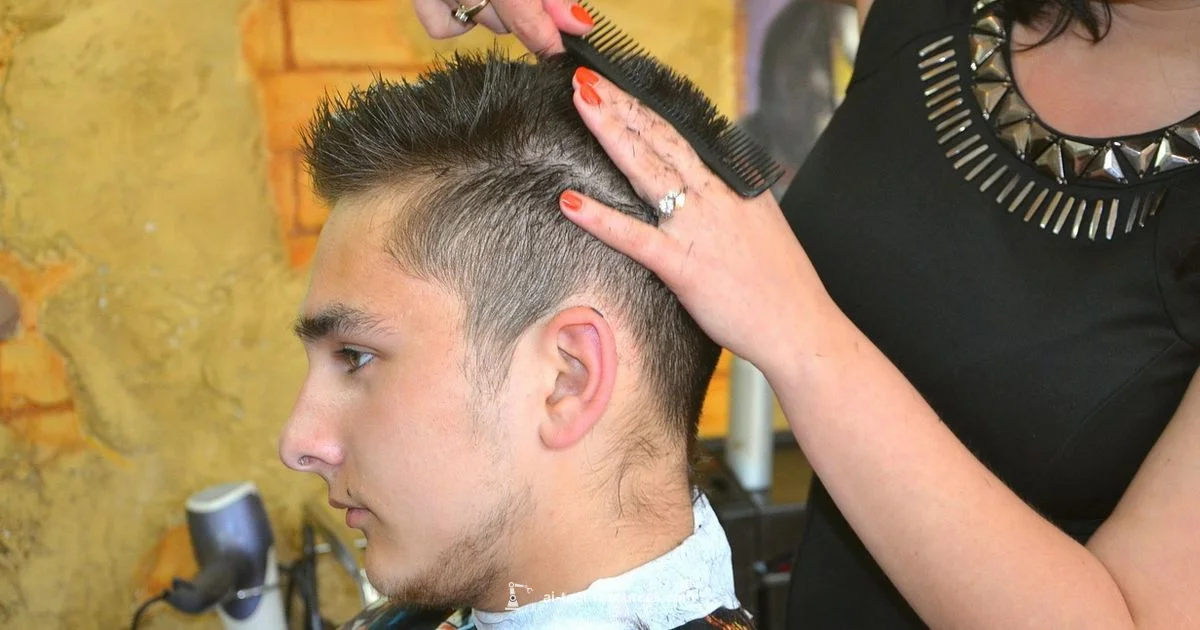 Visualize Your Cut - AI Tool Resources