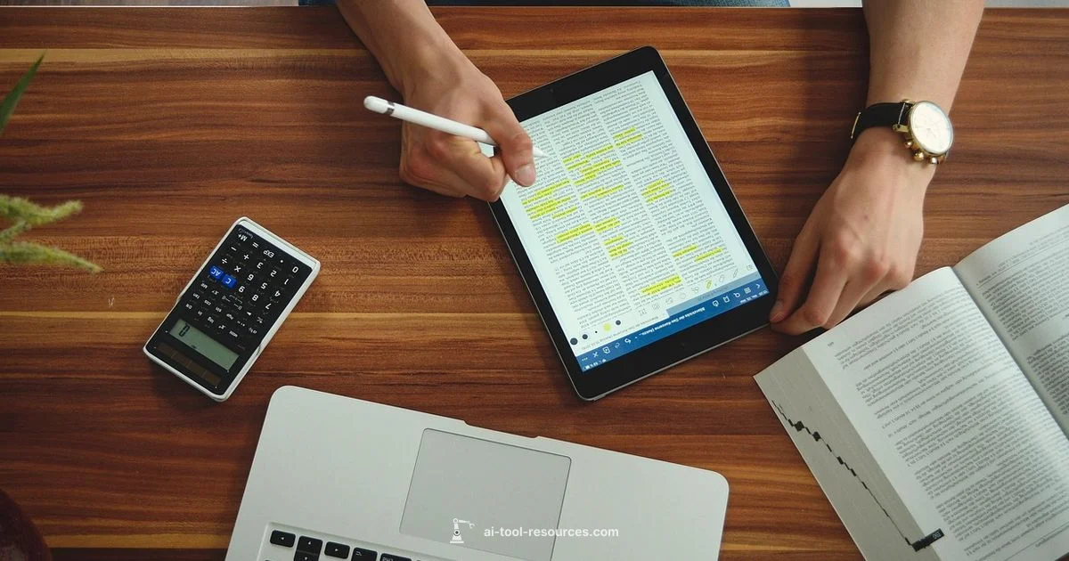 Top Free AI Art Apps - AI Tool Resources