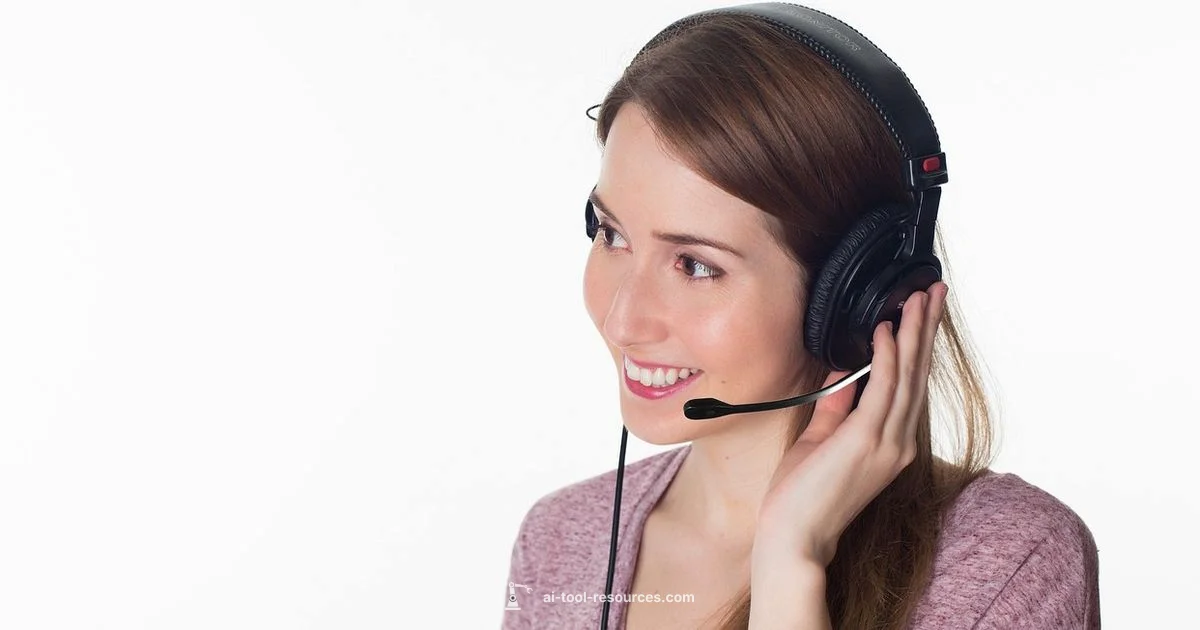 AI Call Summarizer - AI Tool Resources