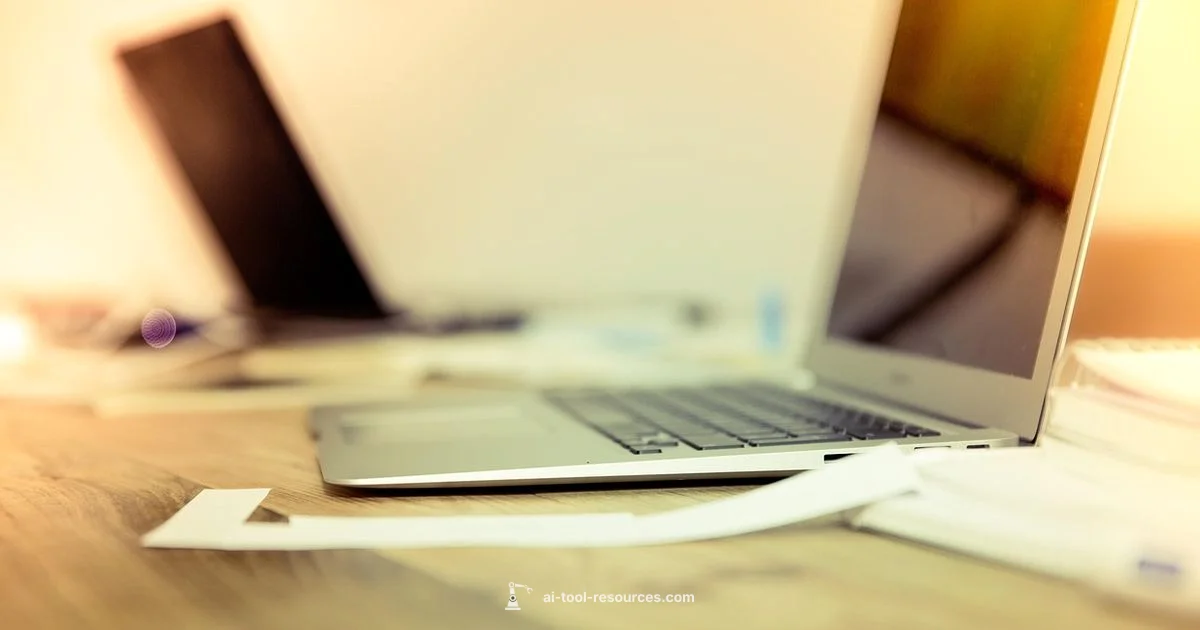 Midjourney Prompt List - AI Tool Resources