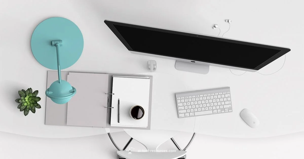 Best AI App 2026 - AI Tool Resources