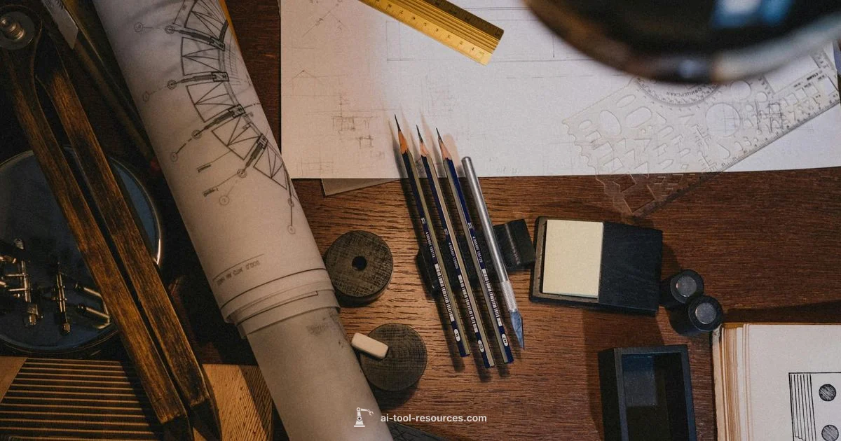 Grok vs ChatGPT - AI Tool Resources