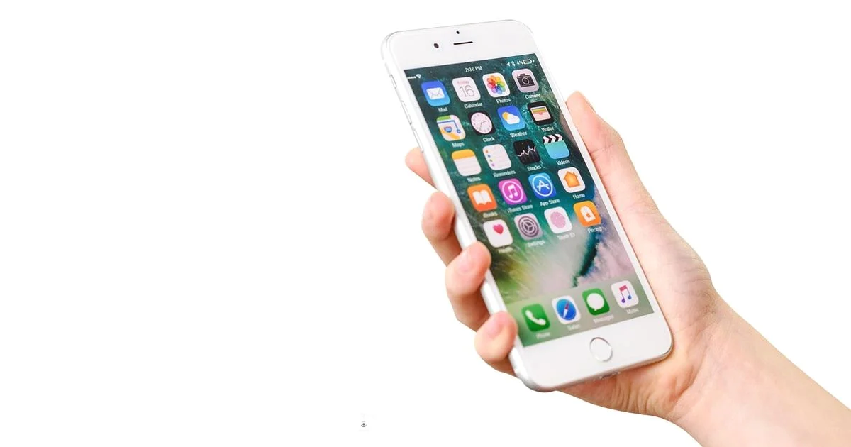 AI for iOS Build - AI Tool Resources